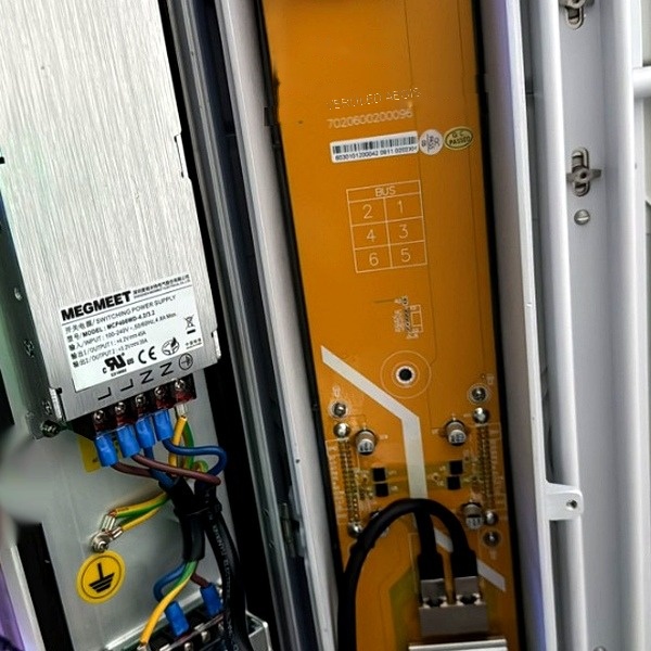 Moduli LED con SMART Standby Control
